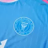 Inter Miami CF Third Away Soccer Jersey 2025 - gogoalshop