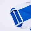 FC Porto Home Soccer Jersey 2025/26 - gogoalshop
