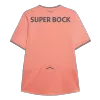 FC Porto Away Soccer Jersey 2025/26 - gogoalshop