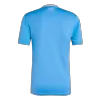 Inter Miami CF Third Away Soccer Jersey 2025 - gogoalshop