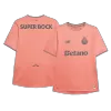 FC Porto Away Soccer Jersey 2025/26 - gogoalshop