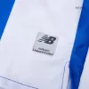 FC Porto Home Soccer Jersey 2025/26 - gogoalshop