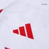 Benfica Third Away Soccer Jersey 2025/26 - gogoalshop