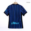 Inter Milan Home Soccer Jersey 2025/26 - gogoalshop