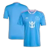 Inter Miami CF Third Away Soccer Jersey 2025 - gogoalshop