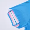 Inter Miami CF Third Away Soccer Jersey 2025 - gogoalshop