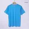 Inter Miami CF Third Away Soccer Jersey 2025 - gogoalshop