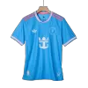 Inter Miami CF Third Away Authentic Soccer Jersey 2025 - gogoalshop