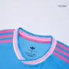 Inter Miami CF Third Away Authentic Soccer Jersey 2025 - gogoalshop