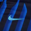 Inter Milan Home Soccer Jersey 2025/26 - gogoalshop