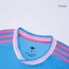 Inter Miami CF Third Away Soccer Jersey 2025 - gogoalshop