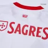 Benfica Third Away Soccer Jersey 2025/26 - gogoalshop