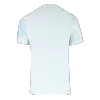 Inter Milan Away Soccer Jersey 2025/26 - gogoalshop