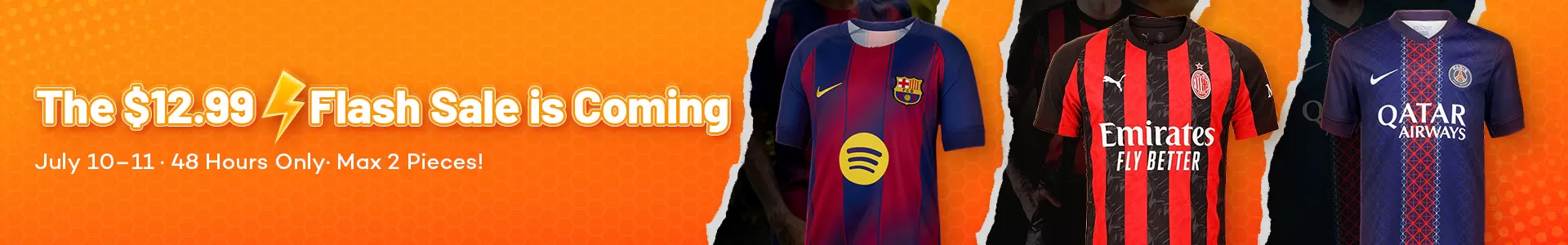     - gogoalshop