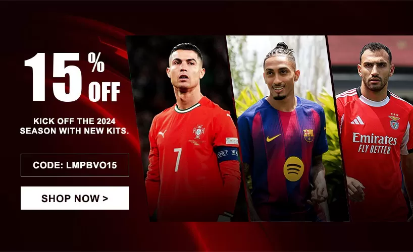 banner1 - gogoalshop