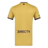 Boca Juniors Away Soccer Jersey 2025/26 - gogoalshop
