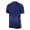 Atletico Madrid Away Authentic Soccer Jersey 2025/26 - gogoalshop