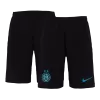 Inter Milan Home Jerseys Kit 2025/26 - gogoalshop