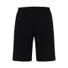 Inter Milan Home Soccer Shorts 2025/26 - gogoalshop