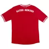 Retro Jersey Bayern Munich Home 2013/14 - gogoalshop