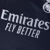 Real Madrid Away Kids Soccer Jerseys Kit 2025/26 - gogoalshop