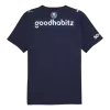 PSV Eindhoven Away Soccer Jersey 2025/26 - gogoalshop