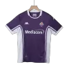 Fiorentina Home Soccer Jersey 2025/26 - gogoalshop