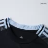 Aston Villa Away Soccer Jersey 2025/26 - gogoalshop
