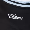 Aston Villa Away Soccer Jersey 2025/26 - gogoalshop