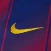 LAMINE YAMAL #10 Barcelona Home Soccer Jersey 2025/26 -UCL - gogoalshop