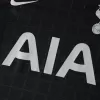 Tottenham Hotspur Away Soccer Jersey 2025/26 - gogoalshop