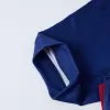 PEDRI #8 Barcelona Home Soccer Jersey 2025/26 - gogoalshop