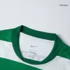 Sporting CP Home Soccer Jersey 2025/26 - gogoalshop