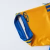 Tigres UANL Home Soccer Jersey 2025/26 - gogoalshop