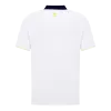 Al Nassr Third Away Soccer Jersey 2025/26 - gogoalshop