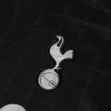 Tottenham Hotspur Away Soccer Jersey 2025/26 - gogoalshop