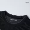 Tottenham Hotspur Away Soccer Jersey 2025/26 - gogoalshop