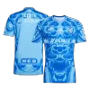 Tigres UANL Away Soccer Jersey 2025/26 - gogoalshop