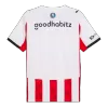 PSV Eindhoven Home Soccer Jersey 2025/26 - gogoalshop