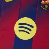 LAMINE YAMAL #10 Barcelona Home Soccer Jersey 2025/26 -UCL - gogoalshop