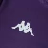Fiorentina Home Soccer Jersey 2025/26 - gogoalshop