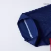 Barcelona Home Authentic Soccer Jersey 2025/26 - gogoalshop