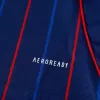 Olympique Lyonnais Away Soccer Jersey 2025/26 - gogoalshop