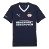 PSV Eindhoven Away Soccer Jersey 2025/26 - gogoalshop