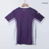 Fiorentina Home Soccer Jersey 2025/26 - gogoalshop