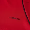 Manchester United Home Long Sleeve Soccer Jersey 2025/26 - gogoalshop