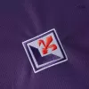 Fiorentina Home Soccer Jersey 2025/26 - gogoalshop