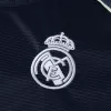 Real Madrid Away Kids Soccer Jerseys Kit 2025/26 - gogoalshop