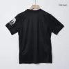 Tottenham Hotspur Away Soccer Jersey 2025/26 - gogoalshop