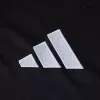 Aston Villa Away Soccer Jersey 2025/26 - gogoalshop